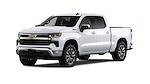 2026 Chevrolet Silverado 1500 Crew Cab 4WD Pickup for sale #T0070T - photo 29