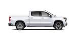 2026 Chevrolet Silverado 1500 Crew Cab 4WD Pickup for sale #T0070T - photo 1