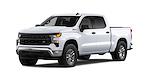 2026 Chevrolet Silverado 1500 Crew Cab 4WD Pickup for sale #T0071T - photo 27