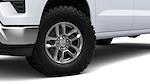 2026 Chevrolet Silverado 1500 Crew Cab 4WD Pickup for sale #T0071T - photo 30