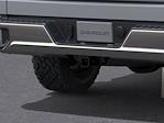 2026 Chevrolet Silverado 1500 Crew Cab 4WD Pickup for sale #T0072T - photo 14