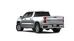 2026 Chevrolet Silverado 1500 Crew Cab 4WD Pickup for sale #T0072T - photo 26