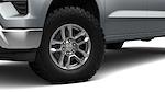 2026 Chevrolet Silverado 1500 Crew Cab 4WD Pickup for sale #T0072T - photo 28