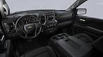 2026 Chevrolet Silverado 1500 Crew Cab 4WD Pickup for sale #T0090T - photo 29