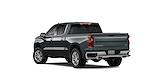2026 Chevrolet Silverado 1500 Crew Cab 4WD Pickup for sale #T0092T - photo 26