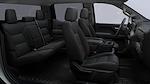 2026 Chevrolet Silverado 1500 Crew Cab 4WD Pickup for sale #T0096T - photo 27