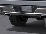 2026 Chevrolet Silverado 1500 Crew Cab 4WD Pickup for sale #T0097T - photo 14
