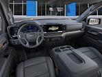 2026 Chevrolet Silverado 1500 Crew Cab 4WD Pickup for sale #T0097T - photo 15