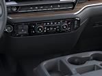 2026 Chevrolet Silverado 1500 Crew Cab 4WD Pickup for sale #T0097T - photo 23