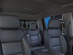 2026 Chevrolet Silverado 1500 Crew Cab 4WD Pickup for sale #T0097T - photo 24
