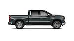 2026 Chevrolet Silverado 1500 Crew Cab 4WD Pickup for sale #T0110T - photo 27