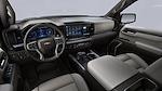 2026 Chevrolet Silverado 1500 Crew Cab 4WD Pickup for sale #T0110T - photo 29