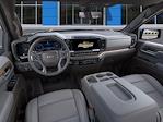 2026 Chevrolet Silverado 1500 Crew Cab 4WD Pickup for sale #T0123T - photo 15