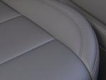2026 Chevrolet Silverado 1500 Crew Cab 4WD Pickup for sale #T0123T - photo 21