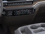 2026 Chevrolet Silverado 1500 Crew Cab 4WD Pickup for sale #T0123T - photo 23