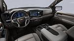 2026 Chevrolet Silverado 1500 Crew Cab 4WD Pickup for sale #T0123T - photo 29