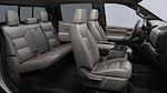2026 Chevrolet Silverado 1500 Crew Cab 4WD Pickup for sale #T0123T - photo 30