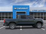 2026 Chevrolet Silverado 1500 Crew Cab 4WD Pickup for sale #T0123T - photo 5