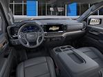 2026 Chevrolet Silverado 1500 Crew Cab 4WD Pickup for sale #T0124T - photo 15