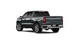 2026 Chevrolet Silverado 1500 Crew Cab 4WD Pickup for sale #T0124T - photo 26
