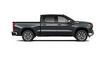 2026 Chevrolet Silverado 1500 Crew Cab 4WD Pickup for sale #T0124T - photo 27