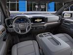 2026 Chevrolet Silverado 1500 Crew Cab 4WD Pickup for sale #T0125T - photo 15