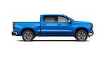 2026 Chevrolet Silverado 1500 Crew Cab 4WD Pickup for sale #T0125T - photo 27