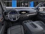 2026 Chevrolet Silverado 1500 Crew Cab 4WD Pickup for sale #T0126T - photo 15