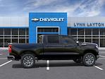2026 Chevrolet Silverado 1500 Crew Cab 4WD Pickup for sale #T0126T - photo 5