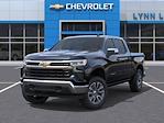 2026 Chevrolet Silverado 1500 Crew Cab 4WD Pickup for sale #T0126T - photo 6