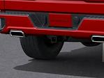 2026 Chevrolet Silverado 1500 Crew Cab 4WD Pickup for sale #T0146T - photo 14