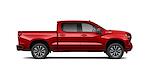 2026 Chevrolet Silverado 1500 Crew Cab 4WD Pickup for sale #T0146T - photo 27
