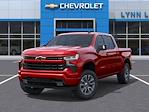 2026 Chevrolet Silverado 1500 Crew Cab 4WD Pickup for sale #T0146T - photo 6