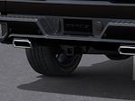 2026 Chevrolet Silverado 1500 Crew Cab 4WD Pickup for sale #T0148T - photo 14