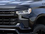 New 2026 Chevrolet Silverado 1500 RST Crew Cab 4WD Pickup for sale #T0152T - photo 10