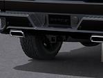 New 2026 Chevrolet Silverado 1500 RST Crew Cab 4WD Pickup for sale #T0152T - photo 14