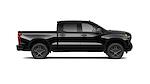 New 2026 Chevrolet Silverado 1500 RST Crew Cab 4WD Pickup for sale #T0152T - photo 27