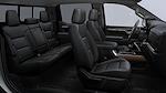 New 2026 Chevrolet Silverado 1500 RST Crew Cab 4WD Pickup for sale #T0152T - photo 30