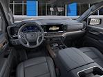 2026 Chevrolet Silverado 1500 Crew Cab 4WD Pickup for sale #T0154T - photo 15