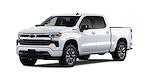 2026 Chevrolet Silverado 1500 Crew Cab 4WD Pickup for sale #T0154T - photo 25