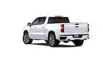 2026 Chevrolet Silverado 1500 Crew Cab 4WD Pickup for sale #T0154T - photo 26
