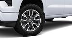 2026 Chevrolet Silverado 1500 Crew Cab 4WD Pickup for sale #T0154T - photo 28