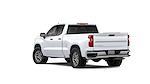 2026 Chevrolet Silverado 1500 Double Cab 4WD Pickup for sale #T0155T - photo 26
