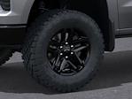 2026 Chevrolet Silverado 1500 Crew Cab 4WD Pickup for sale #T0164T - photo 9