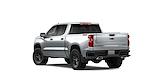 2026 Chevrolet Silverado 1500 Crew Cab 4WD Pickup for sale #T0164T - photo 26