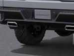 2026 Chevrolet Silverado 1500 Crew Cab 4WD Pickup for sale #T0164T - photo 14