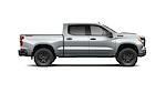 2026 Chevrolet Silverado 1500 Crew Cab 4WD Pickup for sale #T0164T - photo 27