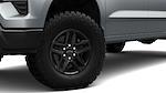 2026 Chevrolet Silverado 1500 Crew Cab 4WD Pickup for sale #T0164T - photo 28