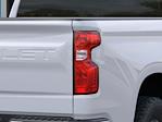 2026 Chevrolet Silverado 1500 Double Cab RWD Pickup for sale #T0175T - photo 11