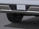 2026 Chevrolet Silverado 1500 Double Cab RWD Pickup for sale #T0175T - photo 14